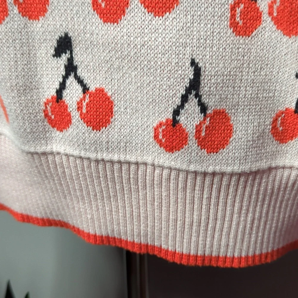 On the 34th Brand - Picture 2 of 3